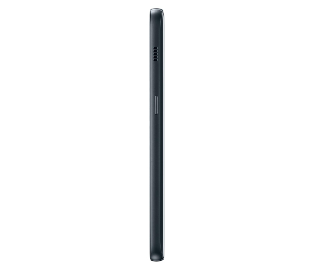 Samsung Galaxy A3 A320F 2017 LTE Black Sky - 342923 - zdjęcie 7
